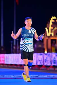 BIB: 
                            <button type="button" onclick="openModal(24465745)" class="btn btn-primary btn-sm float-right btn-popup" data-toggle="modal" data-target=".modal-high-quality">
                        <i class="fas fa-shopping-cart"></i> Add to Cart
                    </button>
                                            <button type="button" onclick="isThisMe(24465745, true)" class="btn btn-success btn-sm float-right btn-popup btn-isme hidden" data-toggle="tooltip" data-placement="bottom" title="นี่คือรูปของคุณใช่ไหม คลิกที่นี่เพื่อเอาเข้าอัลบั้ม">
                        <i class="fas fa-plus"></i> Add to album
                    </button>
                    <button type="button" onclick="isThisMe(24465745, false)" class="btn btn-warning btn-sm float-right btn-popup btn-isnotme hidden">
                        <i class="fas fa-ban"></i> Remove from album
                    </button>